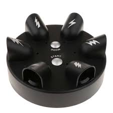 Ensure everyone at the party has a shockingly good time with this biting and shocking lie detector game. Jual Polygraph Shocking Liar Electric Shock Lie Detector Truth Dare Game Toy Online April 2021 Blibli