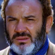 Category:Mario Brega