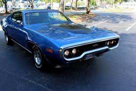 Image result for True Blue 1971 Plymouth