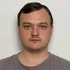 PHP alpha-1 version 8.3.0. PHP is still alive and continues to grow  stronger.