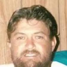 Obituary information for Harry L McDonald