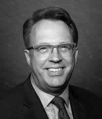 Spring 2025 Commencement Program