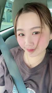 valentinesday #hlub22👼🏻💓