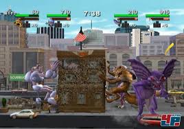 Roar rampage spiele,roar rampage spielen,roar rampage spielaffe,roar rampage schminken,roar rampage pc,roar rampage anziehen,roar rampage kostenlos,roar rampage spiele für kinder,coole roar rampage spiele,roar rampage spiele 1001,roar rampage classic spielen. Rampage Total Destruction Dc Test News Video Spieletipps Bilder