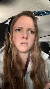 “you live like this??” “no. WE live like this.” 🥰 #severance #adhd  #adhdlife