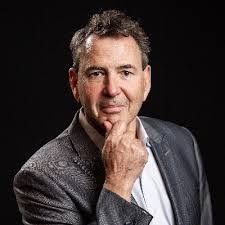 Matthew Policastro's Instagram, Twitter & Facebook