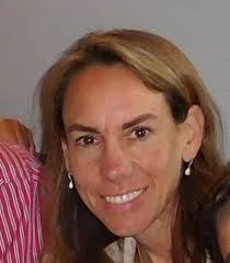 Querying and Middles