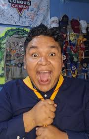 Feliz Sábado para todos los Acampantes de Corazón 🏕️💛,  #acampantedecorazon #felizsabado #iglesiaadventista #motozintlachiapas