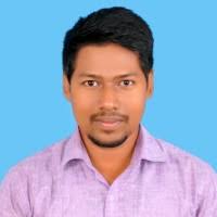 500+ "Aron A_" profiles