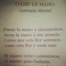Solo Eso Seremos Thoughts Quotes Words Quotes