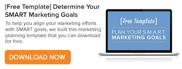 Referencing the job search networking example, she said you might set a goal for how many people in your new industry to make contact with over the next two pete davies is a marketing and communications director in higher education. Smart Goal Planning In Higher Education