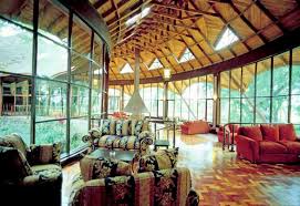See 1,579 traveller reviews, 603 candid photos, and great deals for enashipai resort & spa, ranked #3 of 32 hotels in naivasha and rated 4.5. Lake Naivasha Sopa Resort Lake Naivasha Kenia Reisen Individuelle Camps Und Lodges In Kenia Outback Afrika Erlebnisreisen