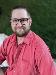 Mann, Grimaldo leading four-man contest in Senate District 46 race