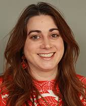 Leadership │Center for Addiction Research and Effective Solutions (AIR  CARES)