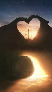 Pin On Frases Deus Download jesus paz e amor, um belo papel de parede para usar no seu computador, para baixar esse wallpaper clique sobre a imagem e quanto ela abrir grande clique com o botão direito e salvar como. pin on frases deus
