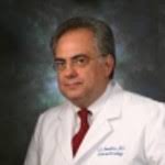 Best Gastroenterologists Near Me in Dothan, AL
