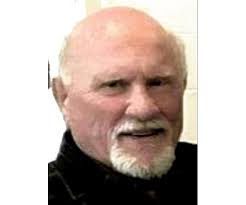 DONALD CRAMER Obituary (2020)