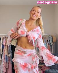 Asia Zuk  asia_zuk Nude Leaks OnlyFans Photo 26 - Nudogram v2.1