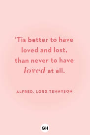 We hope you enjoy the love quotes on our website. 75 Best Love Quotes Of All Time Cute Famous Sayings About Love