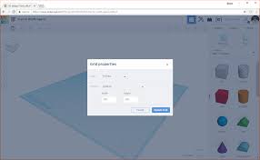 It's used by teachers, kids, hobbyists, and designers. Getting Started With 3d Printing Using Tinkercad Learn Sparkfun Com