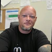 Kevin Sees's Instagram, Twitter & Facebook