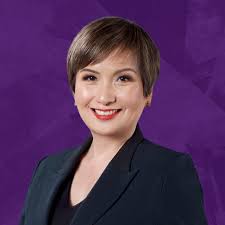 13 Best Motivational Speakers in the Philippines