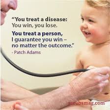  Scrubs Mag The Leading Lifestyle Magazine For Healthcare Professionals Nursing School Quotes Nurse Quotes Pediatric Nursing