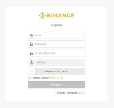 As of now, the price is $1.45. How To Buy Iota Cryptocurrency A Step By Step Guide Captainaltcoin