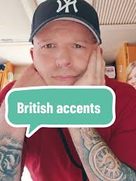 How Tha Accent Changes for A 4500