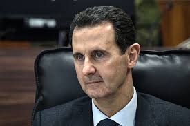 Esad ailesinin yurt dışındaki varlıklarının aranmasına başlandı