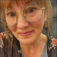 Jessica Lightner's Instagram, Twitter & Facebook