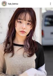 With our list of korean hair salons, you can find just find top korean hair salons near you. Hashtag Asian Hair