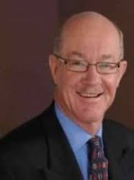 Patrick Cooke appointed CFO at Rockwell Diamonds · CFO South Africa