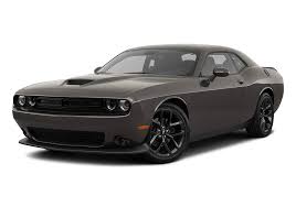 Image result for Dark Charcoal 2010 Challenger