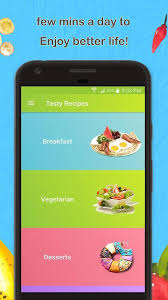 Un grupo de ultrasur ataca un bar de aficionados del atlético tras el derbi. Recetas De Videos Sabrosos Y Tutoriales De Cocina For Android Apk Download