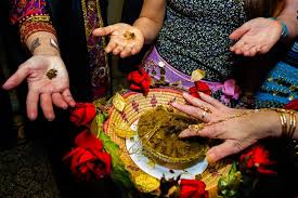 Pin By Penny Errico Nagar On Henna Art Henna Party Henna Party