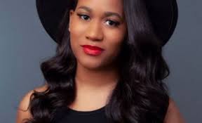 Meet Ingrid Dietrich