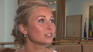 Joy Healy's Instagram, Twitter & Facebook