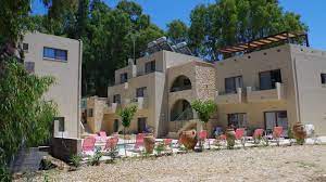 Book now your hotel in paradise and pay later with expedia. Hotel Paradise Georgioupolis Holidaycheck Kreta Griechenland