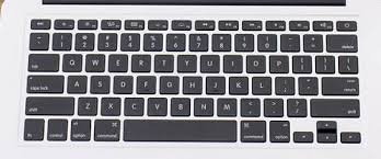 Cara Mengaktifkan Wifi Di Laptop Hp Pavilion Info Seputar Hp