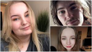 p3.no » Dette bør du vite før du flytter hjemmefra