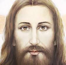 مسيحيون على سنة الله ورسوله: بدأت الدولة المصرية بابتزاز المسيحيين خاصة  الإنجيليين، فليس صدفة أن يتحدث باسم يوسف عن المسيحية الصهيونية في قناة  مملوكة أصلا لشركة المتحدة للخدمات الإعلامية التابعة لأجهزة المخابرات