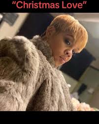 Tamika Joy (Queen T) (@itstamika_joy) • Instagram photos and videos