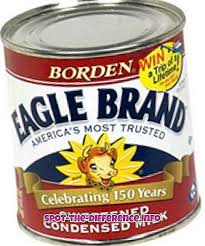 Susu evaporasi fn juga banyak mengandung vitamin dan kalsium dan susu evaporasi biasa dijual dalam bentuk kalengan di pasaran. Perbedaan Antara Susu Evaporasi Dan Susu Kental Manis