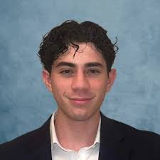 uncapyourpotential #cocacolaintern