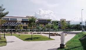 Institut latihan kementerian kesihatan malaysia dalam usaha melaksanakan pembelajaran secara hybrid. Institut Latihan Kementerian Kesihatan Malaysia Sultan Azlan Shah Home Facebook