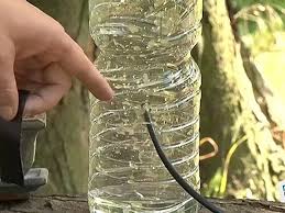 Check spelling or type a new query. Faire Un Systeme Goutte A Goutte Video Dailymotion