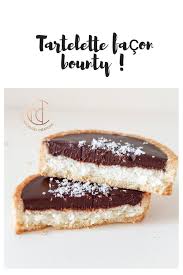 Epingle Sur Chocolat