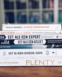 Met Team Iamafoodie Nl Maakten We Voor Bol Com Een Top 10 Boekenlijst Met Boeken Waar Wij Fan Van Zijn Hele Top Lockscreen Screenshot Screenshots Lockscreen