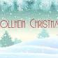 Trollheim Christmas Fair event image
